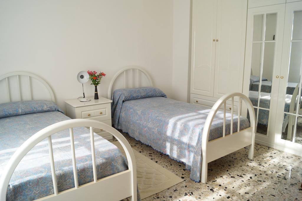 Il Melograno Bed & Breakfast Oristano Room photo